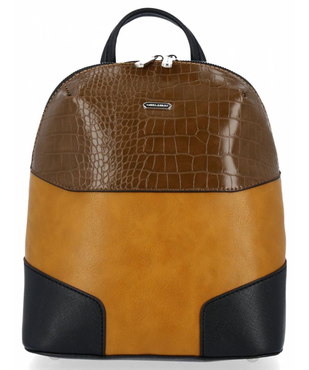 david jones mini backpack